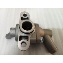 Termostat (Max-T Arora)