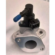 Enjeksiyon Komple (Safarı 125 Arora)