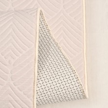 Anatolia Anatolıa Halı/valen Pinterest Desen - Kırık Beyaz-Salon-Oturma Odası