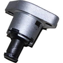 Lifter Tansiyoner (Mojıto 125 Arora)