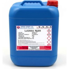 Apeks Labsa - %96 - 10 kg
