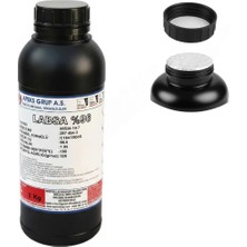Apeks Labsa - %96 - 1 kg