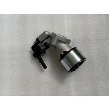 Enjeksiyon Komple (Mojıto Pro 125 Arora)
