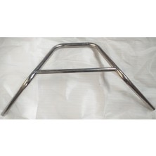Direksiyon (AR150-5 Arora)