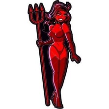Belirtilmemiş 60 x 120 mm Sticker 10'lu