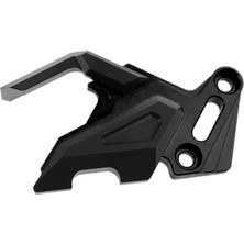 Kawasaki Ninja 300 - Z300 Uyumlu Kaliper Koruma Siyah