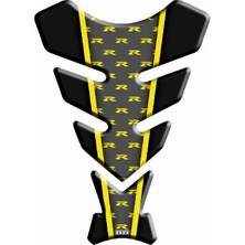 Belirtilmemiş 1403 Universal Tank Pad 120
