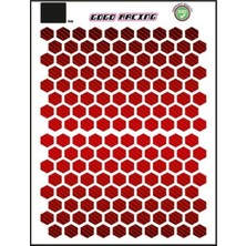 Belirtilmemiş 1508 Universal Yan Pad 003