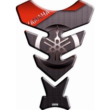 Belirtilmemiş 1403 Universal Tank Pad 101