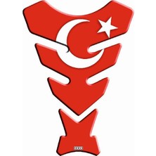 Belirtilmemiş 1403 Universal Tank Pad 146