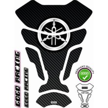 Belirtilmemiş 1401 Universal Tank Pad 035