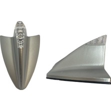 Belirtilmemiş Universal Çamurluk Üstü Dekoratif Ürün