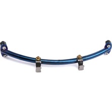 Honda X-Adv Uyumlu Telefon Tutucu Braket Bar