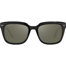 Serengeti Idyllwıld SS764001 55