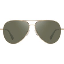 Serengeti Carrara Xl SS757011 62
