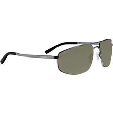 Serengeti Modugno 2.0 SS566007 63