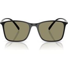 Giorgio Armani 0AR8231U 5017/2A 54