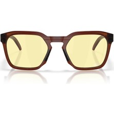 Oakley 0OO9533 953310 54