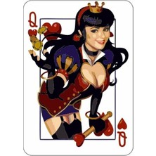 Belirtilmemiş 70 x 100 mm Sticker 10'lu