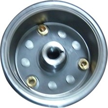 Volant (Euro 3) (Cg Arora)