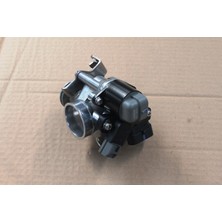 Gaz Kelebeği Komple (30C-31T) (MT125 Arora)