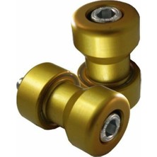 Belirtilmemiş 8 mm Gold Sehpa Yüzüğü