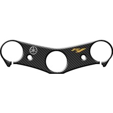 Yamaha R1 Uyumlu Mesnet Pad 001