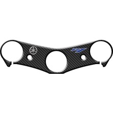 Yamaha R1 Uyumlu Mesnet Pad 004
