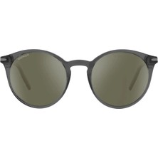 Serengeti Leonora SS028006 51