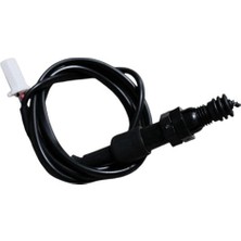 Fren Pedal Müşürü (Felıx Pro Arora)