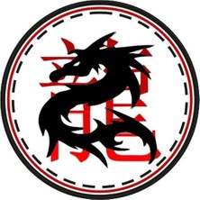 Belirtilmemiş 80 x 80 mm Sticker 10'lu