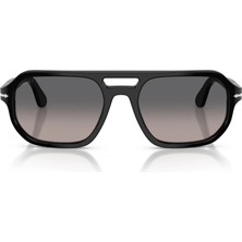 Persol 0PO3393S 95/m3 59