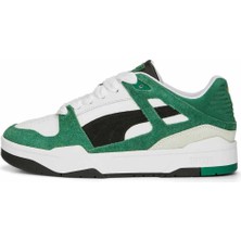 Puma Slipstream Archive Remastered Ayakkabı