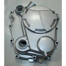 Debriyaj Kapağı (AR150-5 Arora)