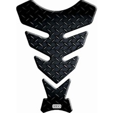 Belirtilmemiş 1403 Universal Tank Pad 034