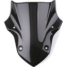 Kawasaki Z9000 Uyumlu Ön Siperlik Carbon