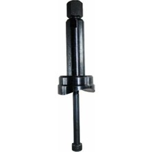 Belirtilmemiş Universal Piston Perno Aparatı