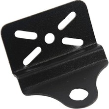 Belirtilmemiş Universal Bağlantı Aparatı