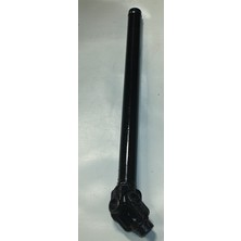Aktarma Kolu (AR150-5 Arora)