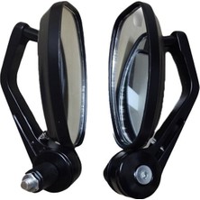 Belirtilmemiş Universal Gidon Aynası