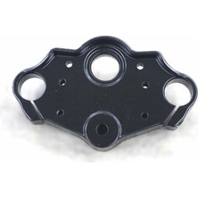 Üst Maşa (Shark 125 Arora)