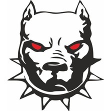 Belirtilmemiş 75 x 85 mm Sticker 10'lu
