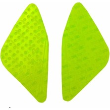 Belirtilmemiş Universal Florasan Sarı Gogo Grip