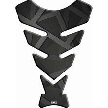Belirtilmemiş 1403 Universal Tank Pad 572