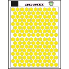 Belirtilmemiş 1508 Universal Yan Pad 005
