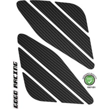 Belirtilmemiş 1507 Universal Yan Pad 001