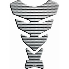 Belirtilmemiş 1403 Universal Tank Pad 023
