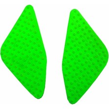 Belirtilmemiş Universal Florasan Yeşil Gogo Grip