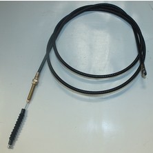 Debriyaj Teli (AR150-5 Arora)