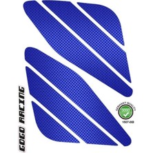 Belirtilmemiş 1507 Universal Yan Pad 003